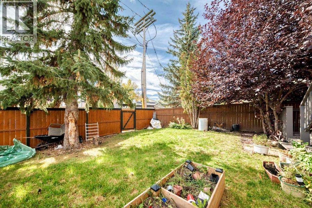 355 Millrise Drive Sw Property Photo 48