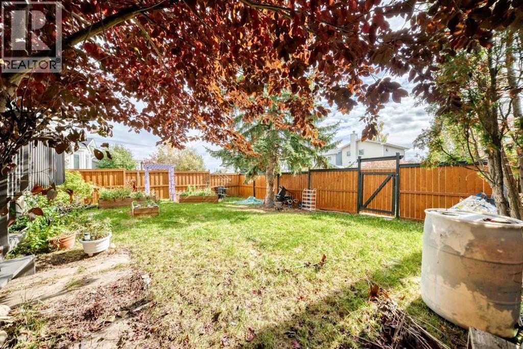 355 Millrise Drive Sw Property Photo 49