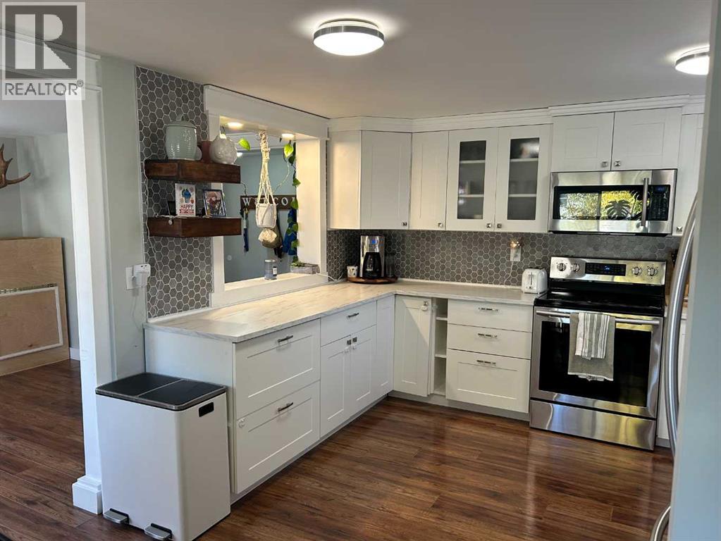 721 5 Avenue Nw Property Photo 6