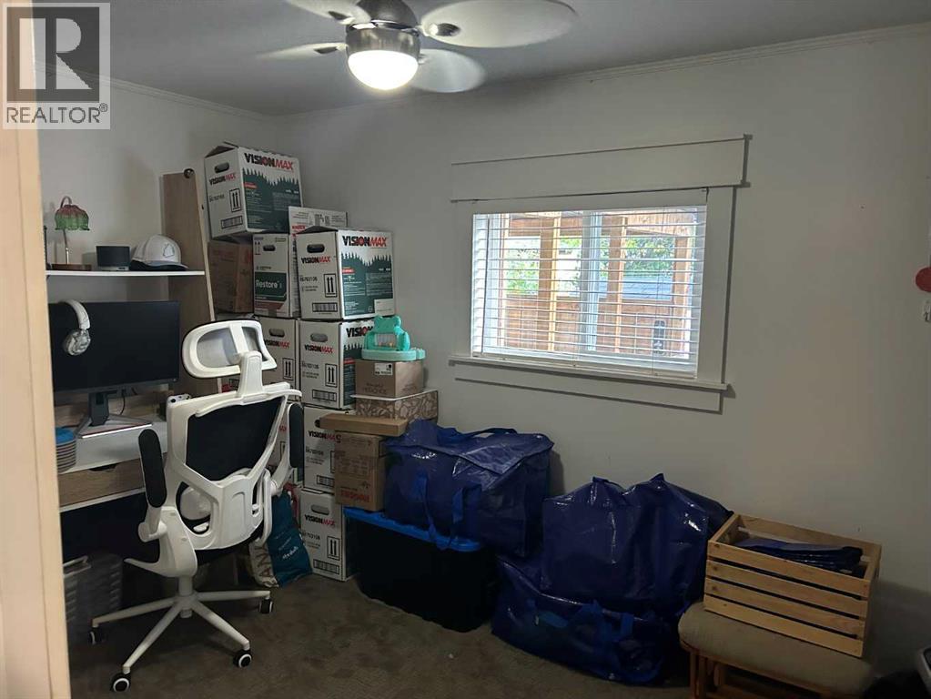 721 5 Avenue Nw Property Photo 11