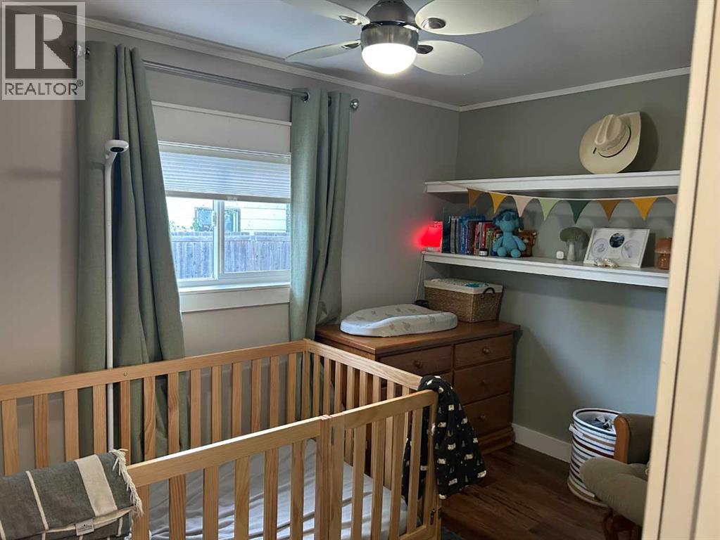 721 5 Avenue Nw Property Photo 13