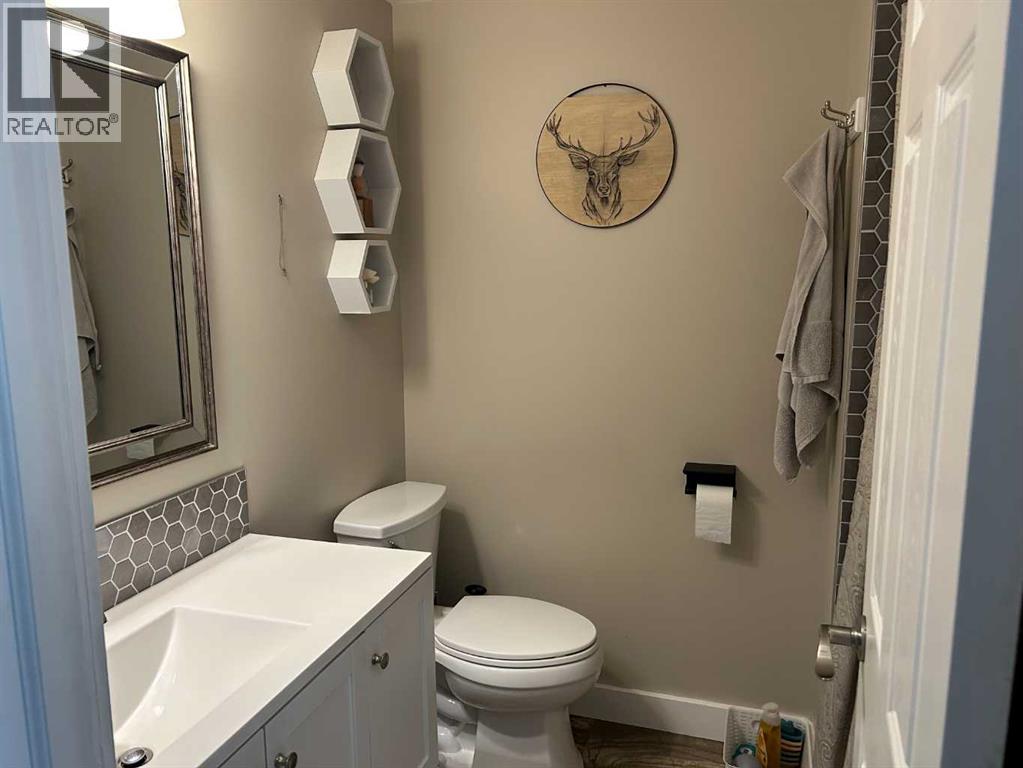721 5 Avenue Nw Property Photo 14