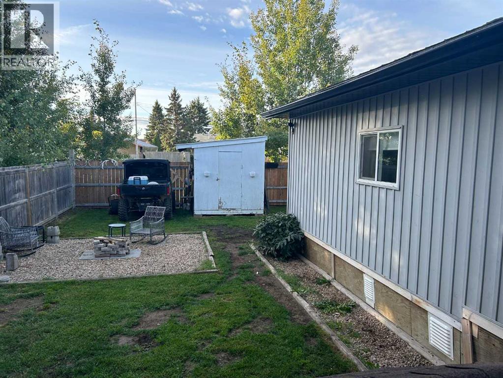 721 5 Avenue Nw Property Photo 20