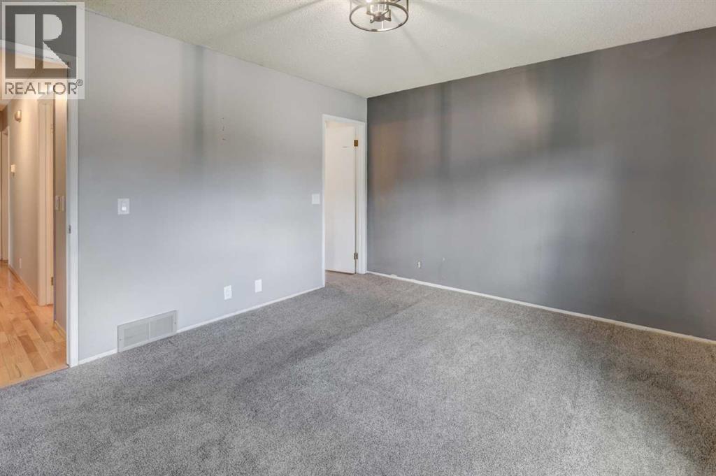 325 Flett Drive Ne Property Photo 13