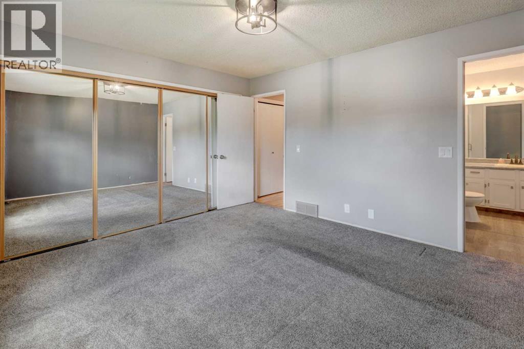 325 Flett Drive Ne Property Photo 14