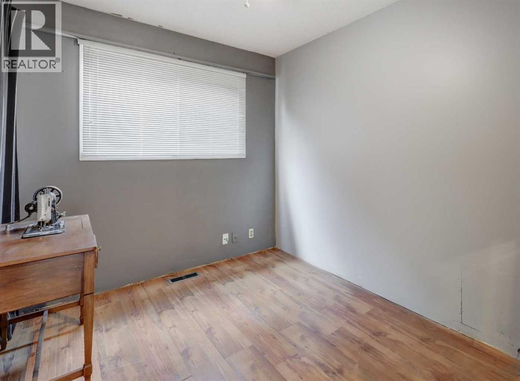 325 Flett Drive Ne Property Photo 18