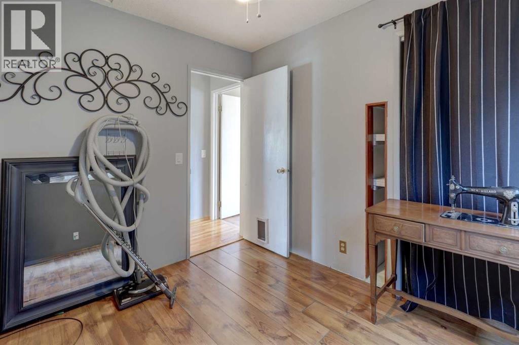325 Flett Drive Ne Property Photo 19