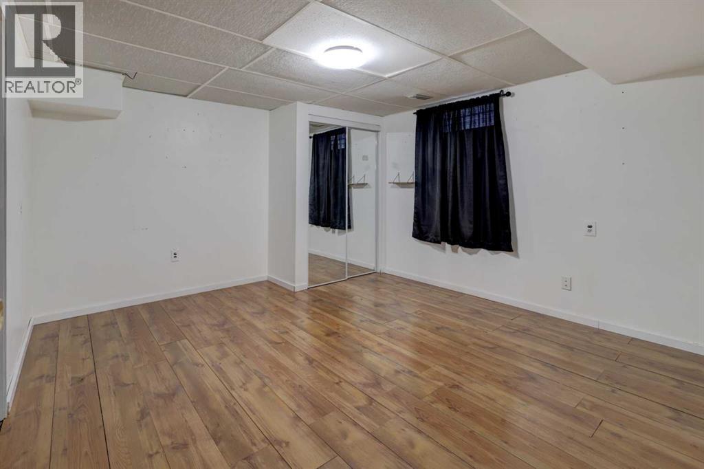 325 Flett Drive Ne Property Photo 25
