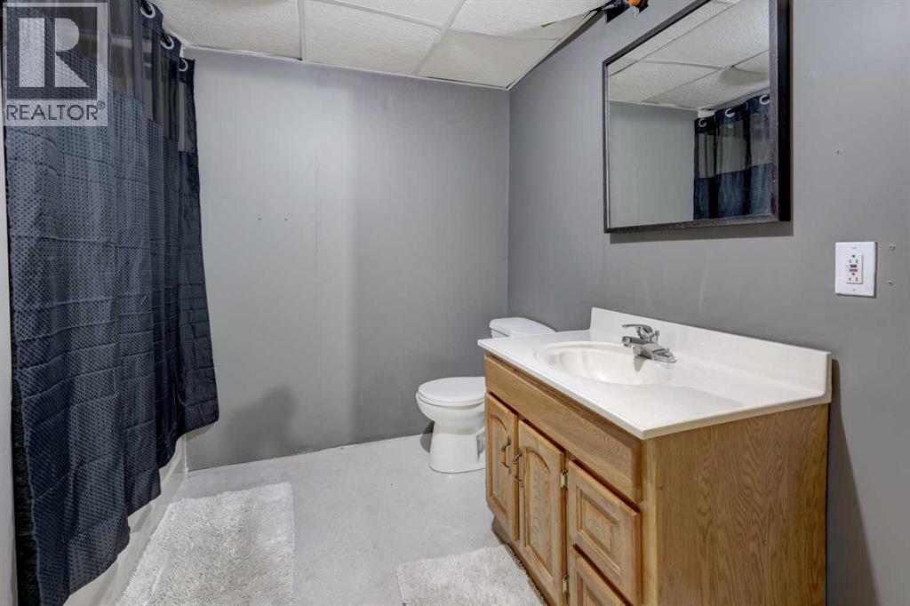 325 Flett Drive Ne Property Photo 26