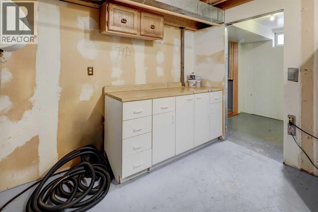 325 Flett Drive Ne Property Photo 28