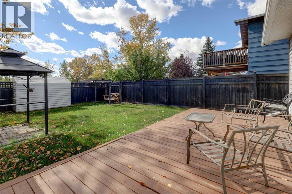 325 Flett Drive Ne Property Photo 29