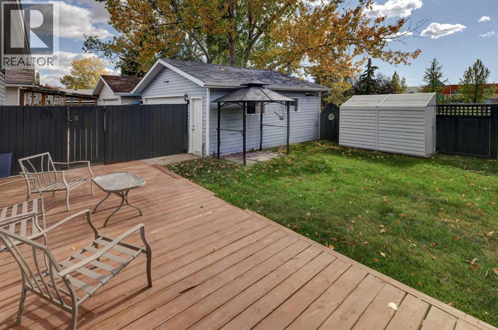 325 Flett Drive Ne Property Photo 30