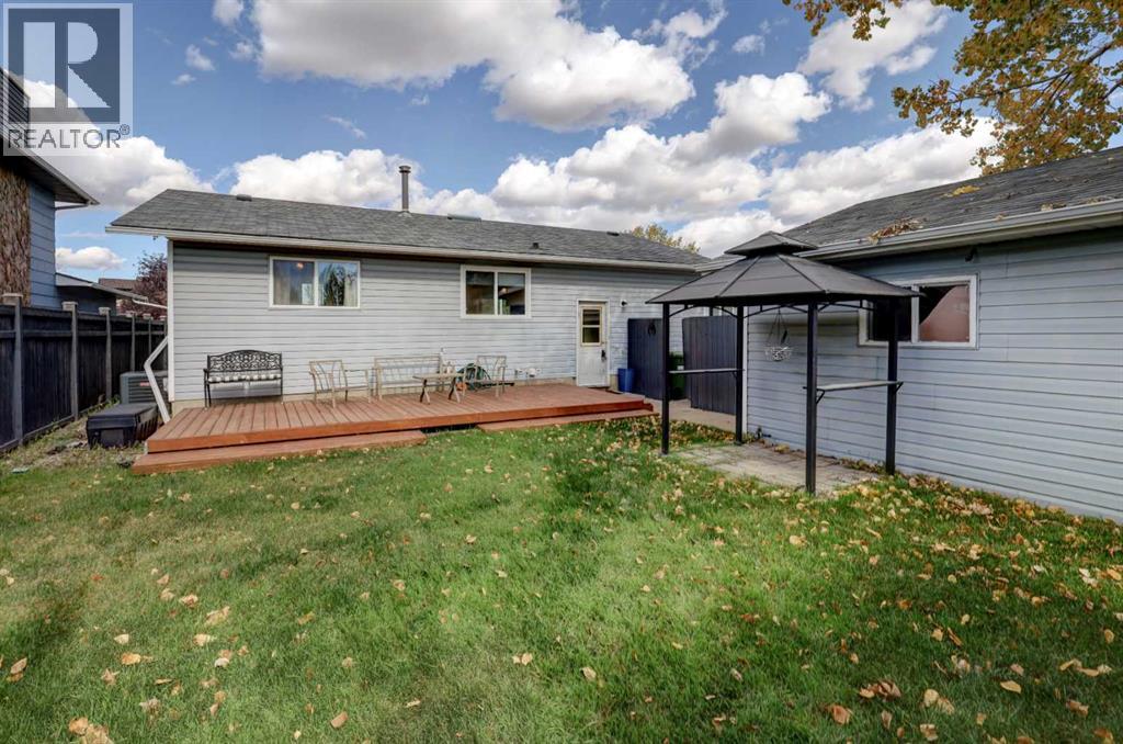325 Flett Drive Ne Property Photo 31