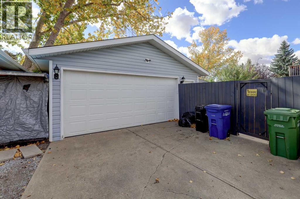 325 Flett Drive Ne Property Photo 32