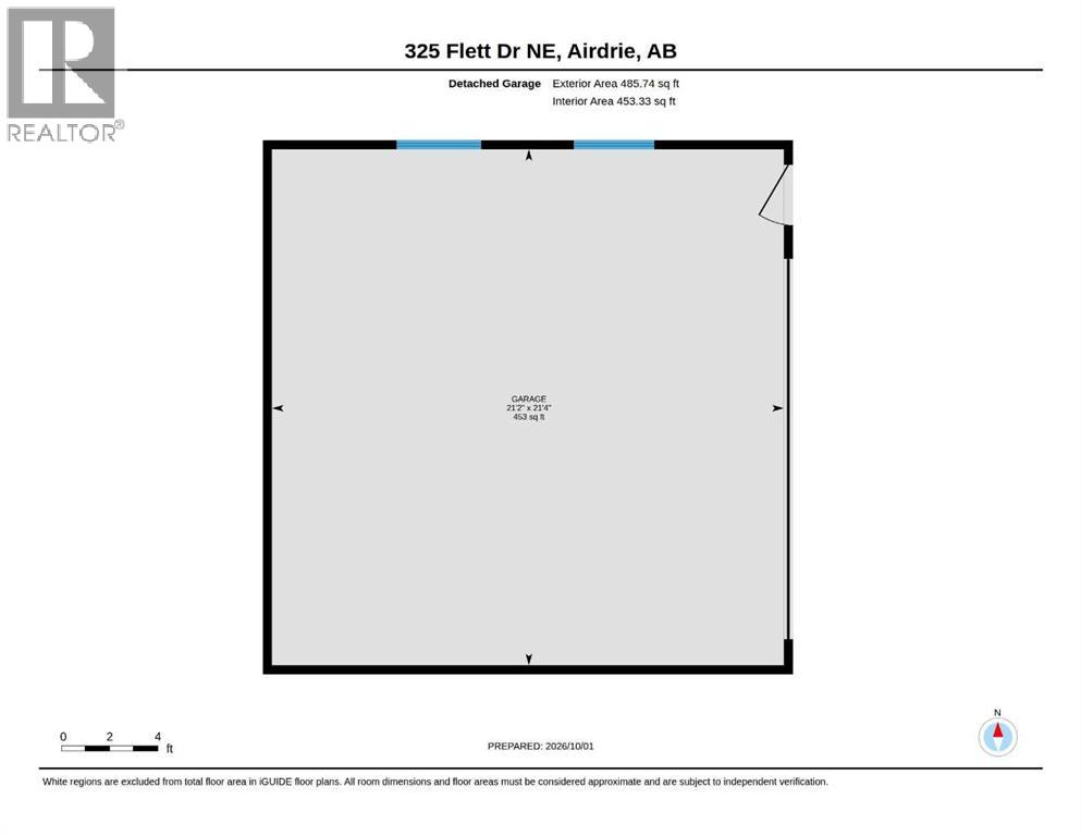 325 Flett Drive Ne Property Photo 42
