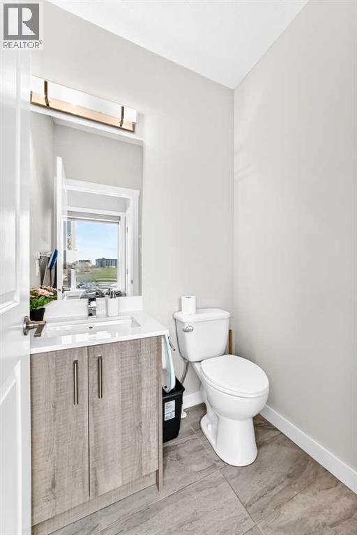 1339 Cornerstone Boulevard Ne Property Photo 10