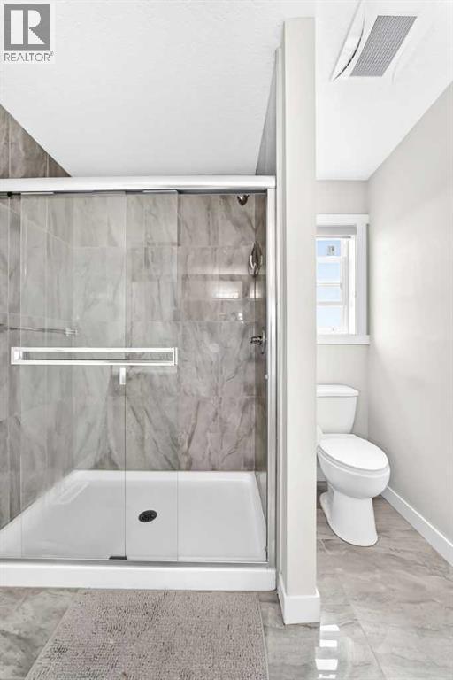 1339 Cornerstone Boulevard Ne Property Photo 14