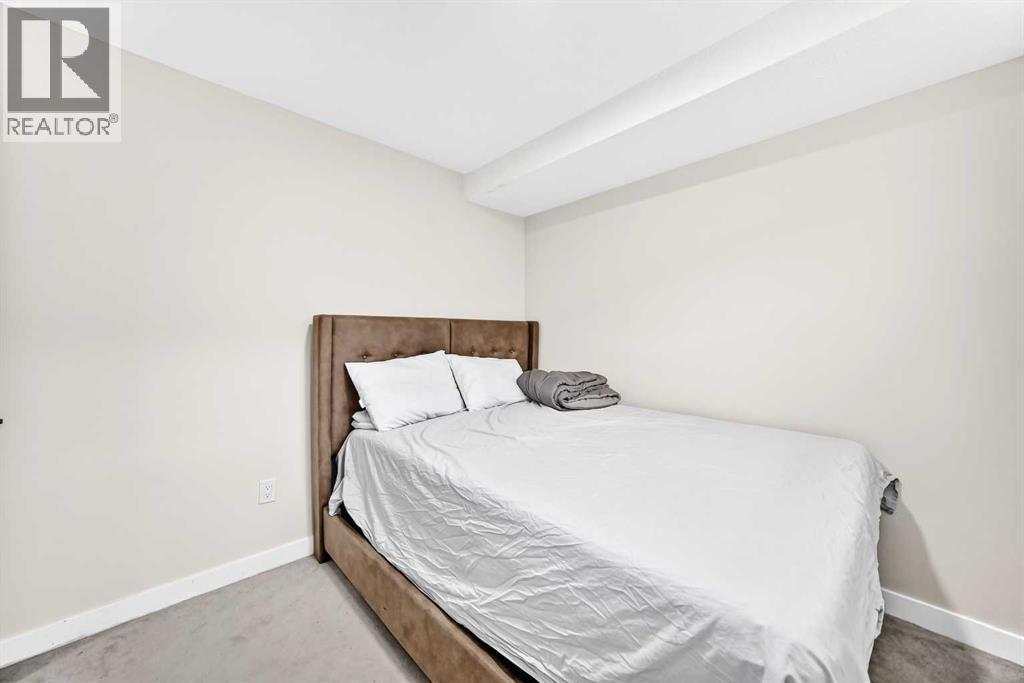 1339 Cornerstone Boulevard Ne Property Photo 28