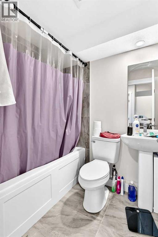1339 Cornerstone Boulevard Ne Property Photo 29
