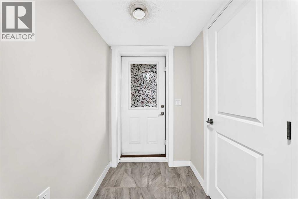 1339 Cornerstone Boulevard Ne Property Photo 31