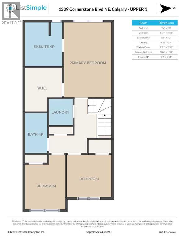 1339 Cornerstone Boulevard Ne Property Photo 42