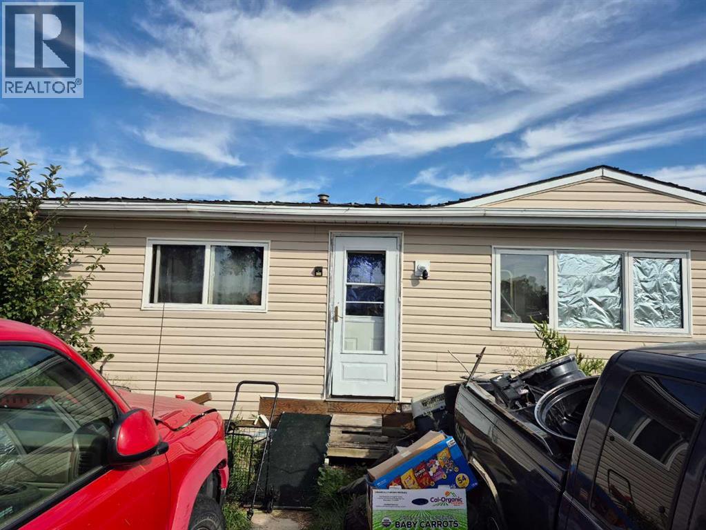 195 Francis Street Property Photo 1