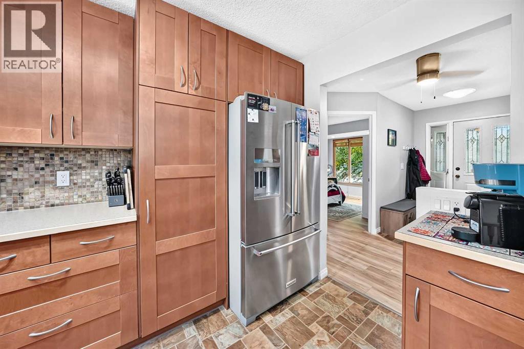 316 Glamorgan Place Sw Property Photo 11