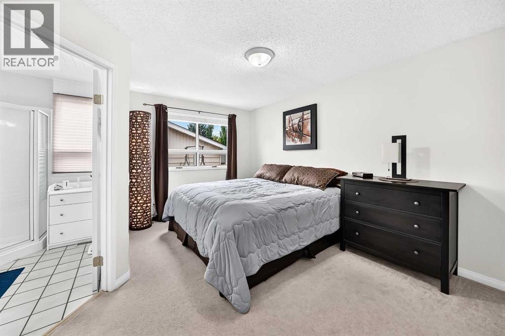 316 Glamorgan Place Sw Property Photo 12