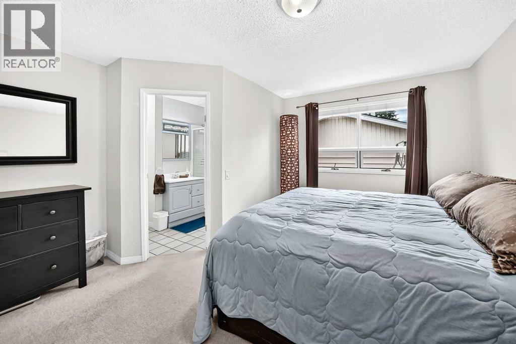 316 Glamorgan Place Sw Property Photo 13
