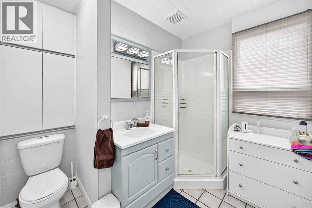 316 Glamorgan Place Sw Property Photo 15