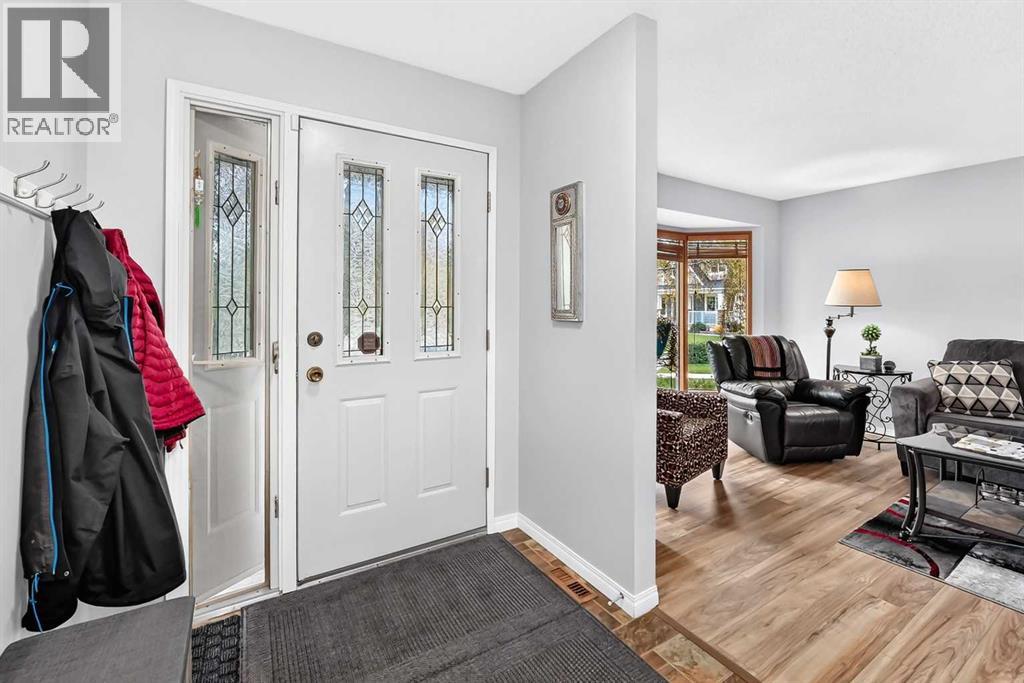 316 Glamorgan Place Sw Property Photo 19