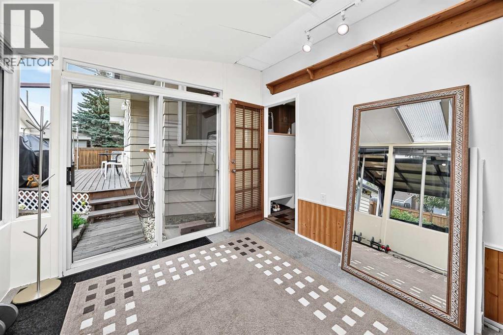 316 Glamorgan Place Sw Property Photo 21