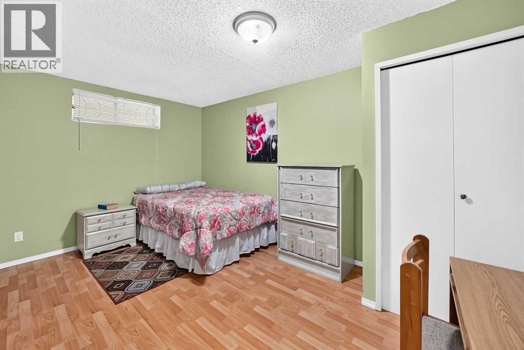 316 Glamorgan Place Sw Property Photo 25