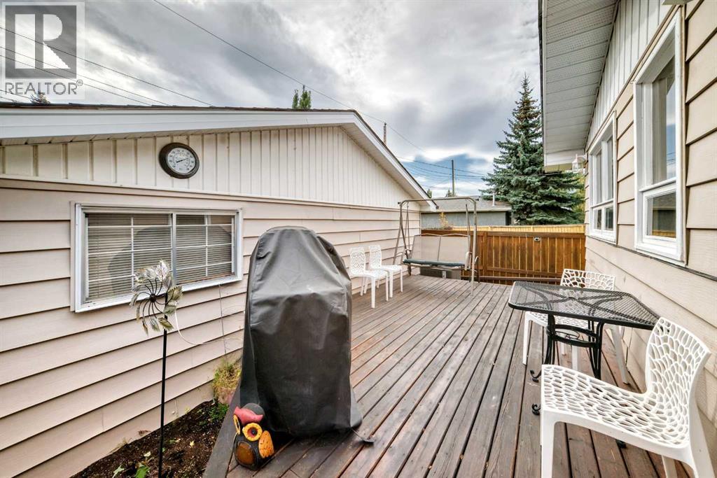 316 Glamorgan Place Sw Property Photo 29