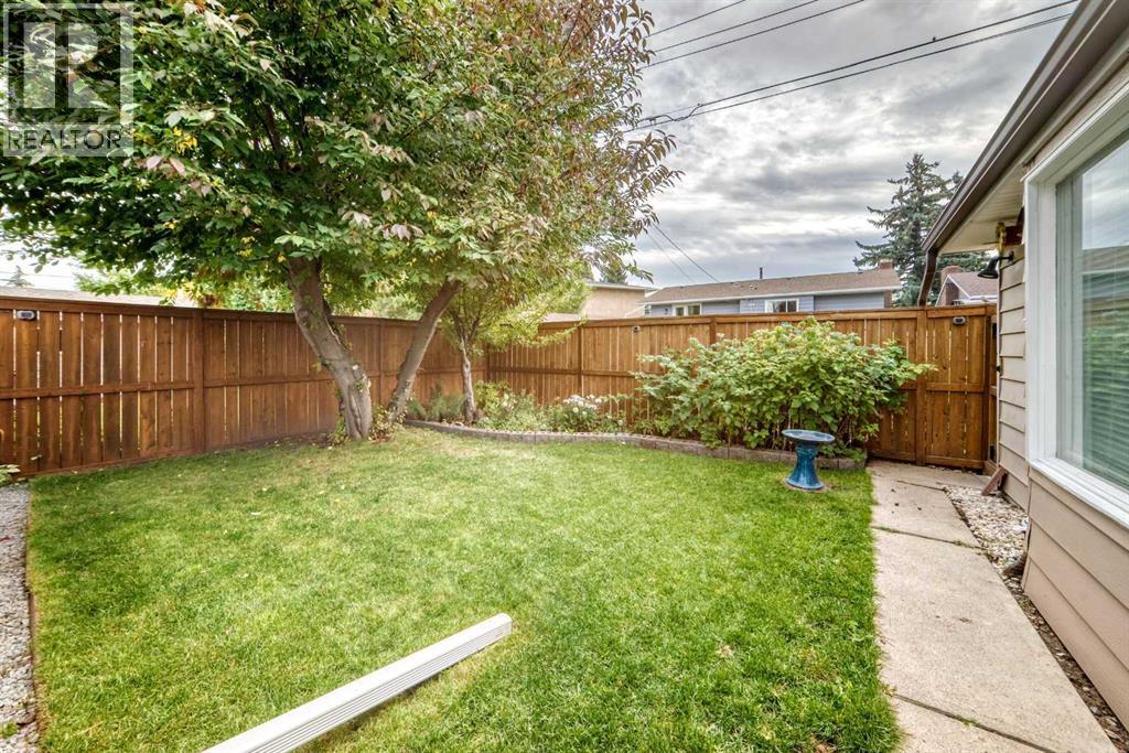 316 Glamorgan Place Sw Property Photo 31