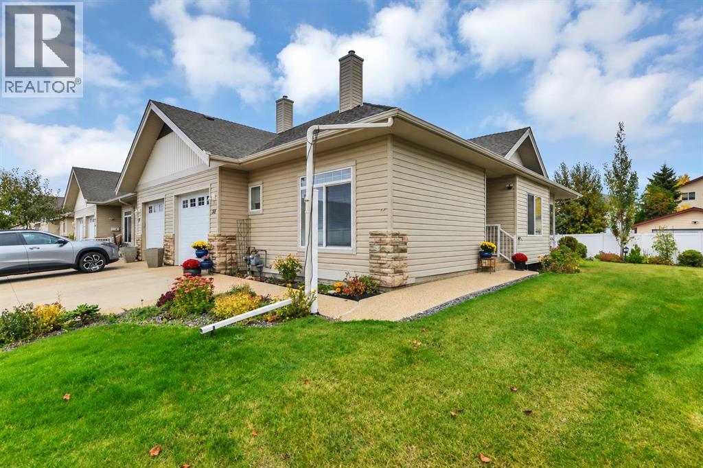 939 Ramage Crescent Property Photo 1