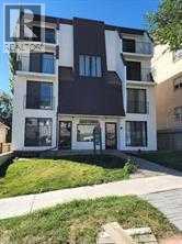 423 3 Avenue Ne Property Photo 1