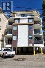 423 3 Avenue Ne Property Photo 2