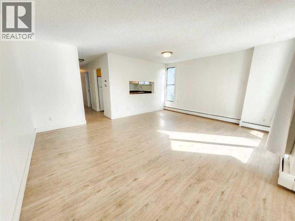423 3 Avenue Ne Property Photo 5