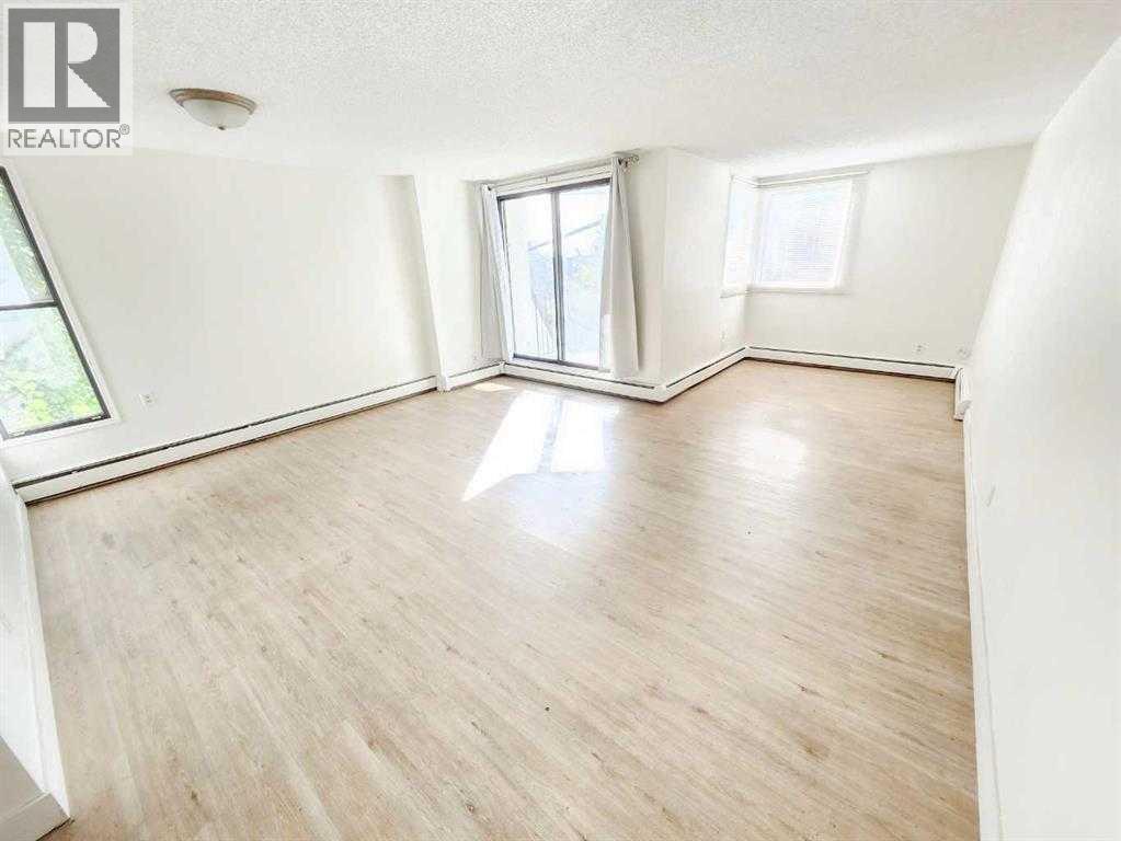 423 3 Avenue Ne Property Photo 6