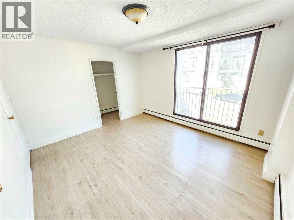 423 3 Avenue Ne Property Photo 8