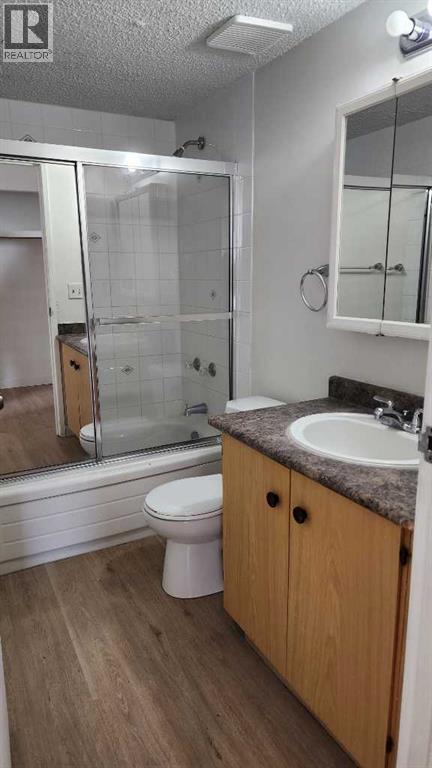 423 3 Avenue Ne Property Photo 10