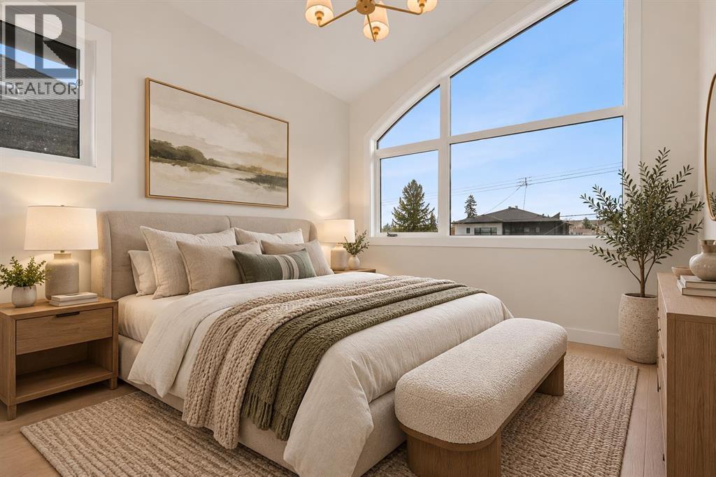2211 27 Street Sw Property Photo 11