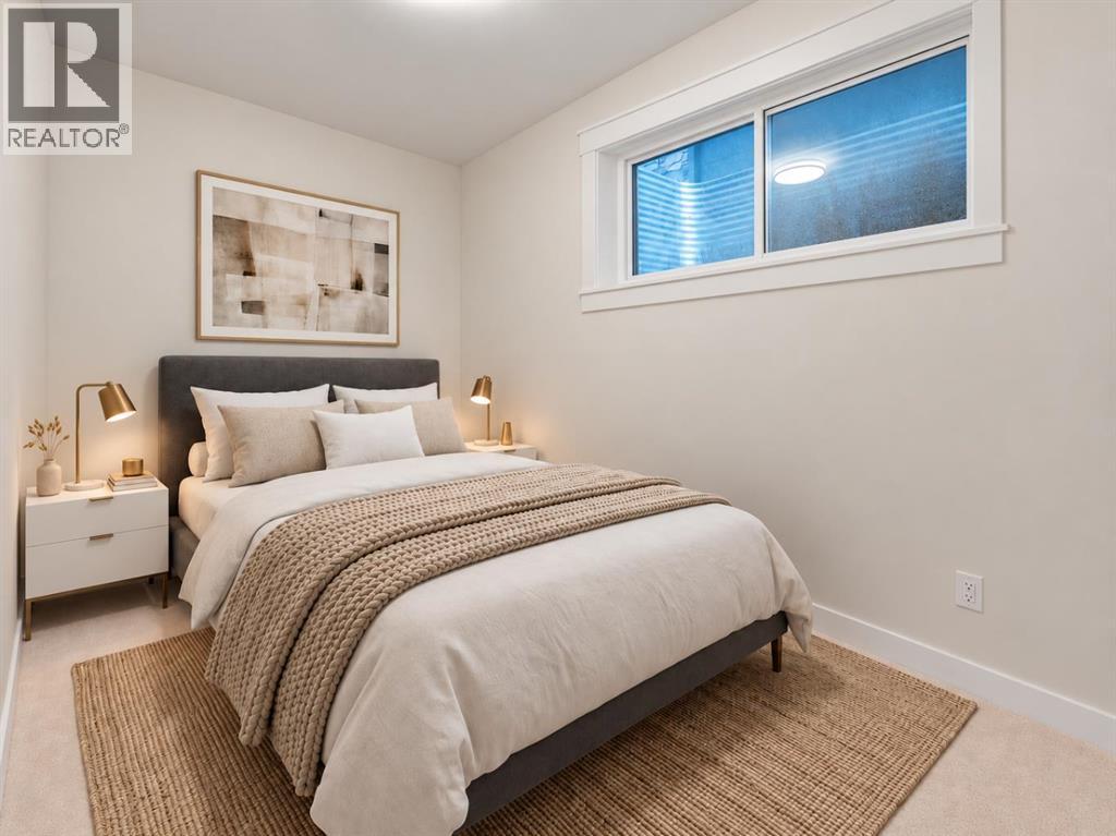 2211 27 Street Sw Property Photo 15
