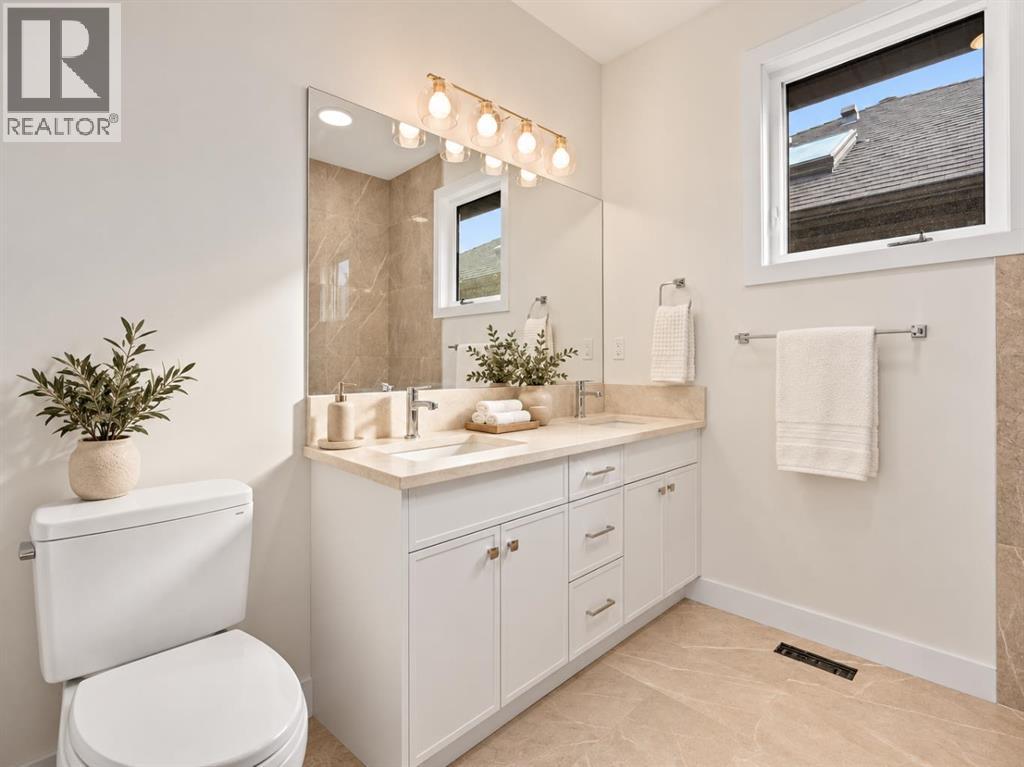 2211 27 Street Sw Property Photo 16