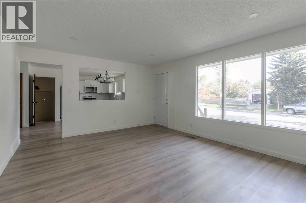 1721 2b Avenue N Property Photo 7
