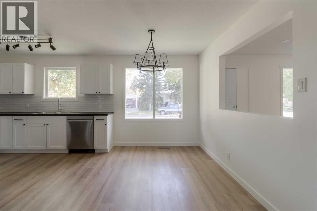 1721 2b Avenue N Property Photo 9