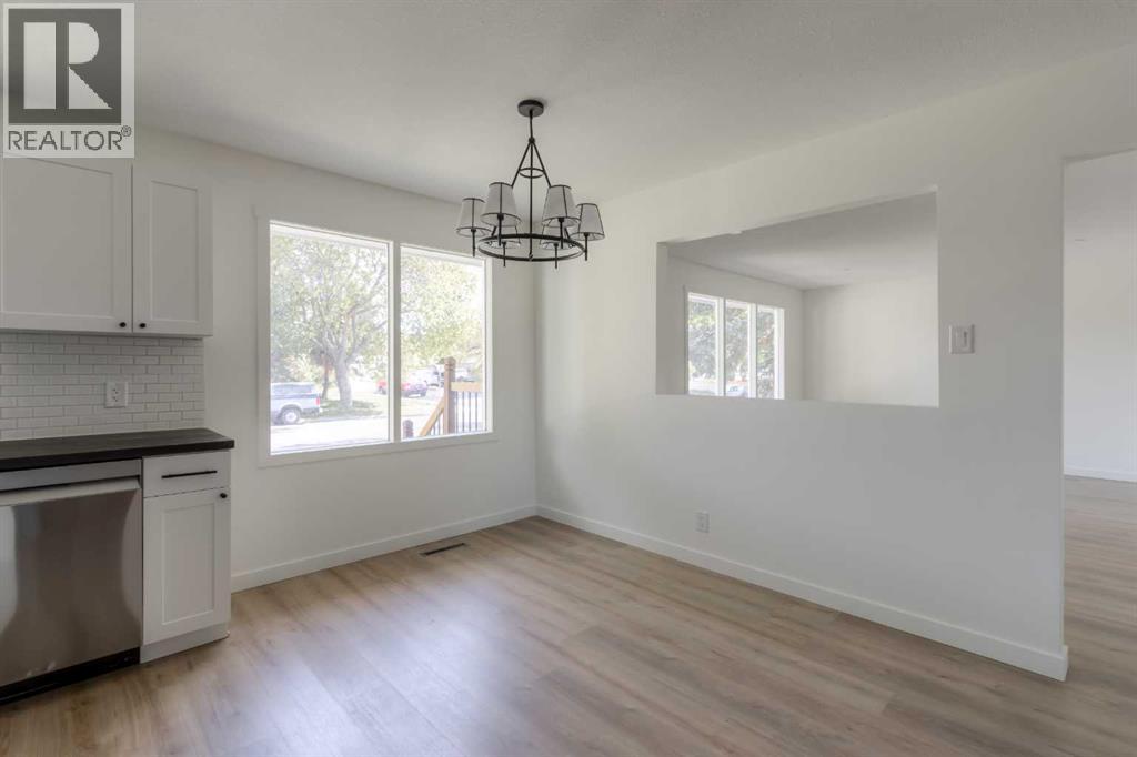 1721 2b Avenue N Property Photo 10