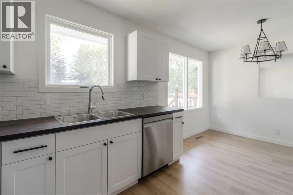1721 2b Avenue N Property Photo 16