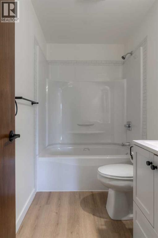 1721 2b Avenue N Property Photo 20